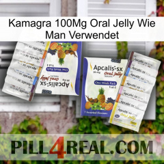 Kamagra 100Mg Oral Jelly How To Use 12